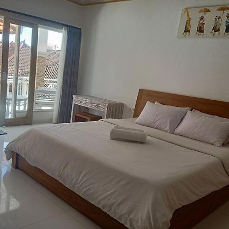 海滩小屋酒店 蓝梦岛 外观 照片